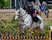 CHIMIRRI V TRAFFIC BOY CampITA2013- S5 0151 : CHIMIRRI VINCENZO, Campionati Italiani 2013, Cattolica, Horse Riviera Resort, TRAFFIC BOY, foto di Stefano Secchi ©